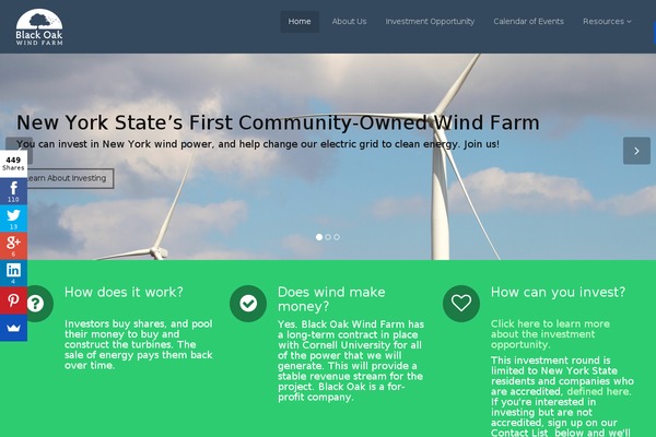 Flat Theme theme site design template sample