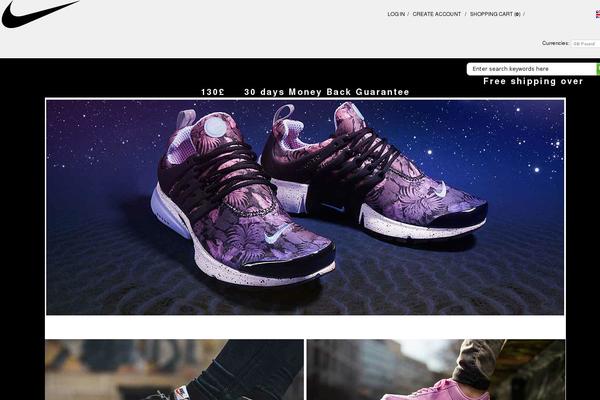 Site using Easyazon-pro-4.0.11 plugin