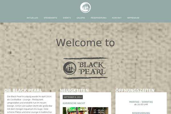 Takeabreak theme site design template sample