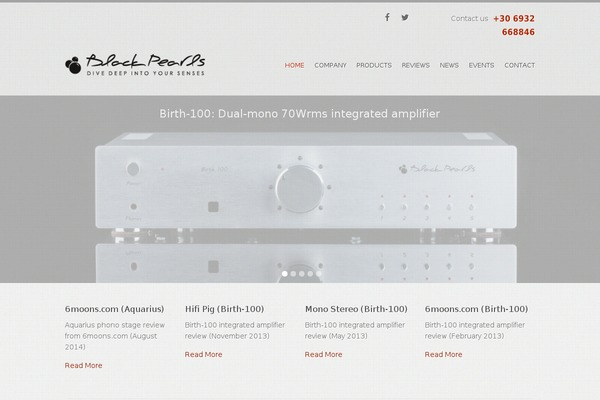 Wp_businesstwo5-v1.0.1 theme site design template sample