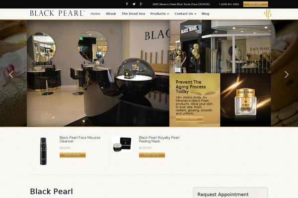 Site using Gravity Forms Auto Placeholders plugin