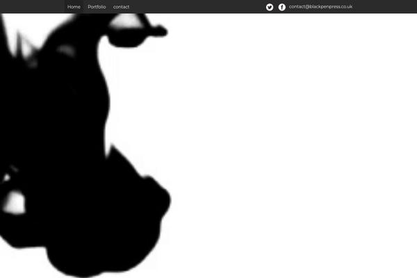 Site using Taptap-by-bonfire plugin