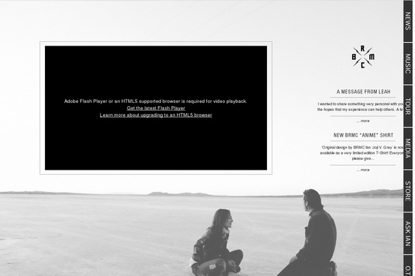 Jointswp-css-master theme site design template sample