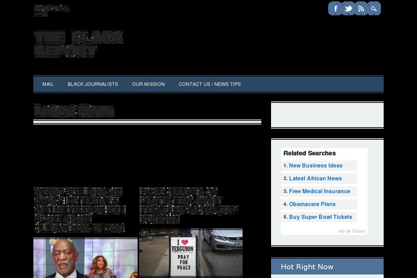 Site using Custom-facebook-feed-pro plugin