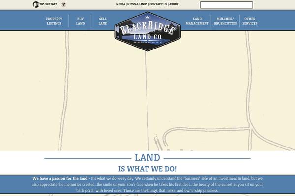 Education Pro theme site design template sample