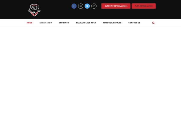 Site using Ivan-visual-composer plugin