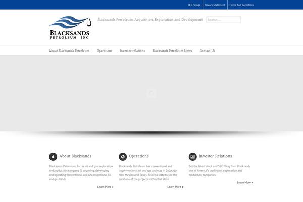 Site using Cforms146 plugin