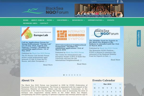 Site using Penci-pennews-recipe plugin