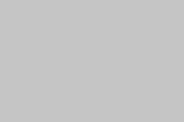 blackserver.cl site used Blackserver