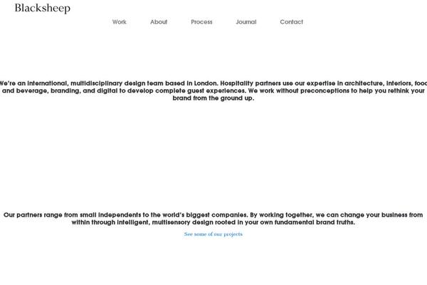 Site using Page scroll to id plugin