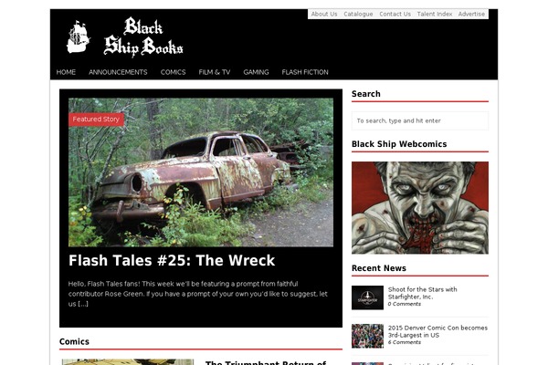 Site using bbP Signature plugin