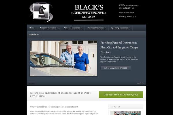 Site using Piotnet-addons-for-elementor-pro plugin