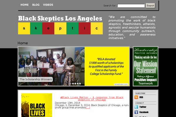 Old theme site design template sample