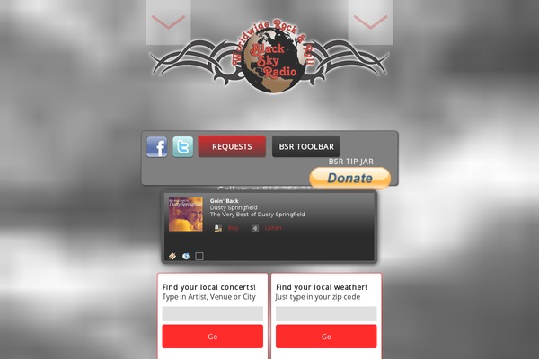 Site using Ap_audio_player plugin