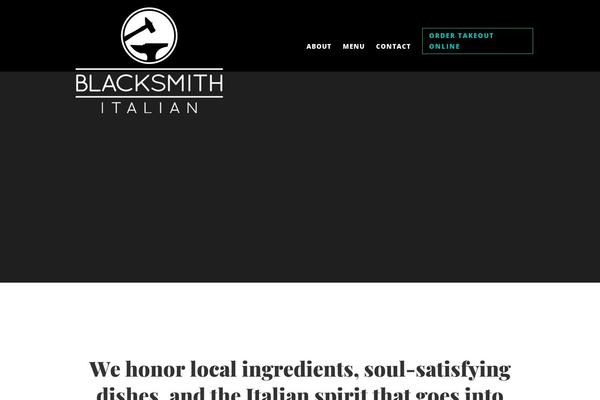 Site using Instagram plugin