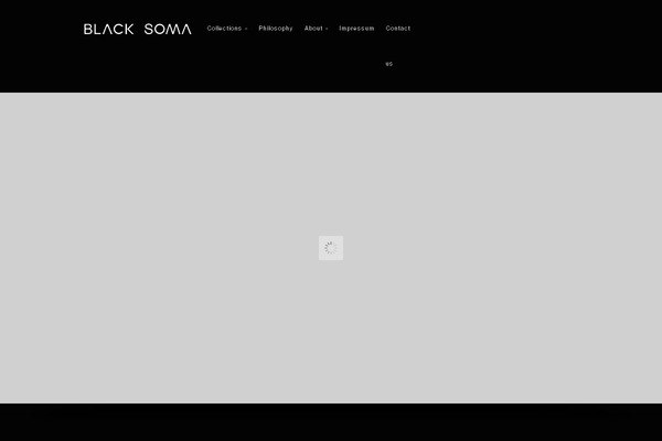 Site using Bx-slider plugin