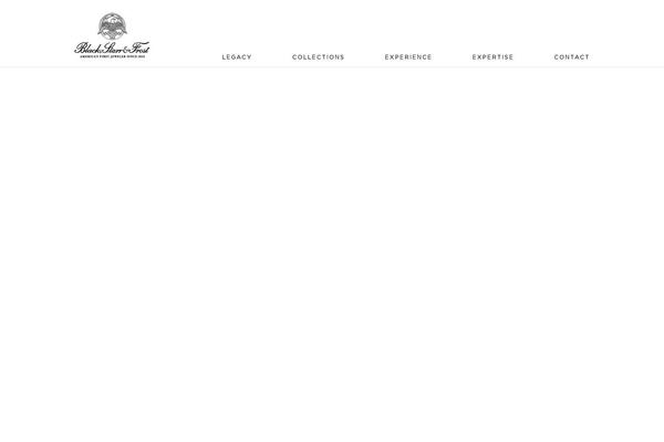 Site using Electriccarousel plugin