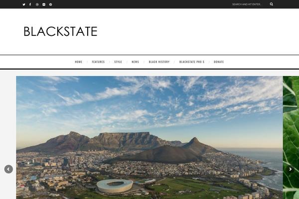 Site using rtMedia for WordPress, BuddyPress and bbPress plugin