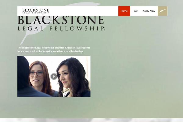 Site using WordPress prettyPhoto plugin