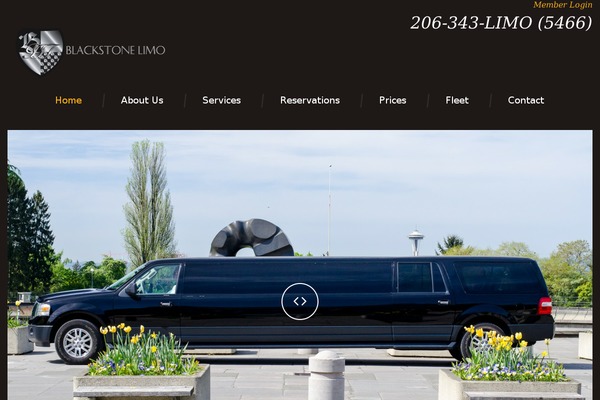 Builderchild-custom theme site design template sample
