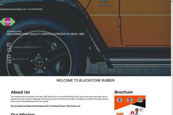 Pro theme site design template sample