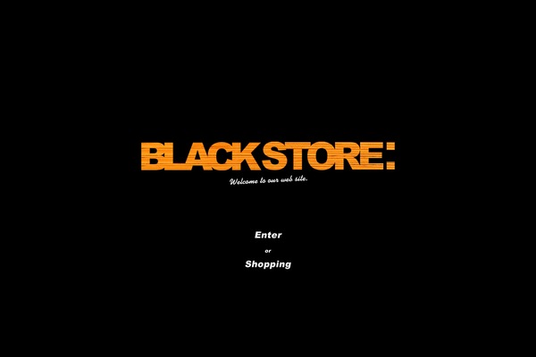 blackstore WordPress theme, websites list used blackstore theme blackstore theme websites examples