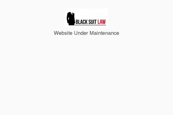 Lucidpress theme site design template sample