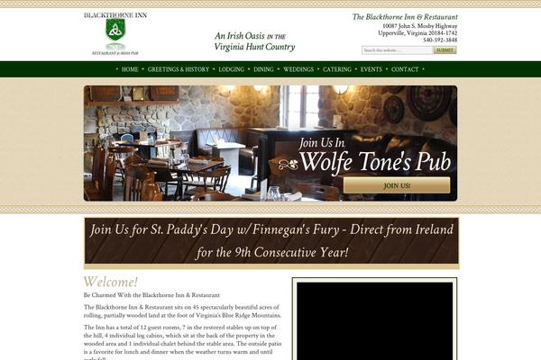Site using Auto-terms-of-service-and-privacy-policy plugin