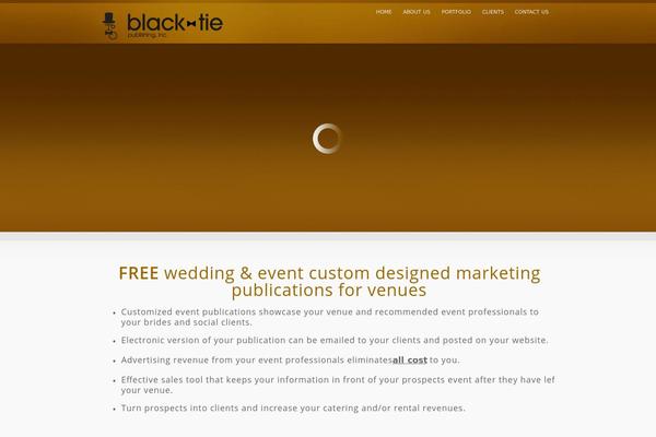 Site using WP-SpamShield Anti-Spam plugin