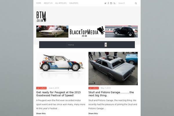 Wt_tera theme site design template sample