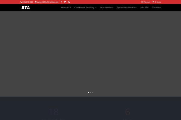 Site using Wp-views plugin