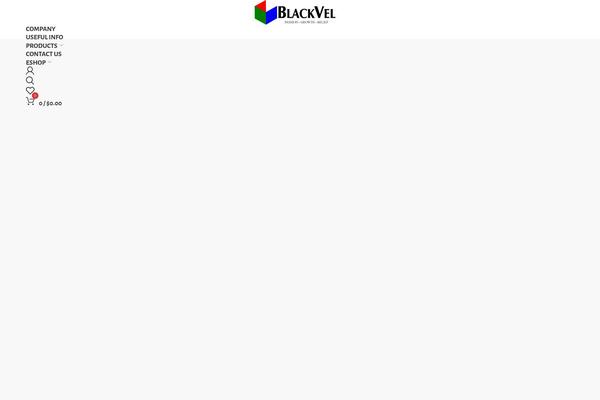 Site using Wooquote-product-inquiry plugin
