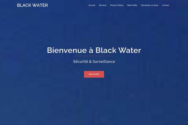 Site using Slider-images plugin