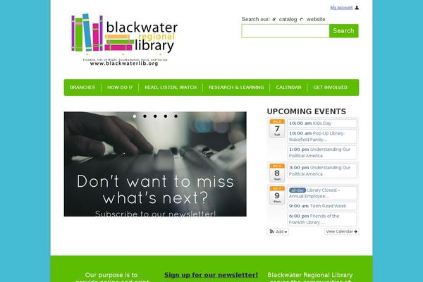 Prefab-dd theme site design template sample