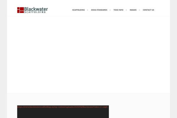 Patti theme site design template sample