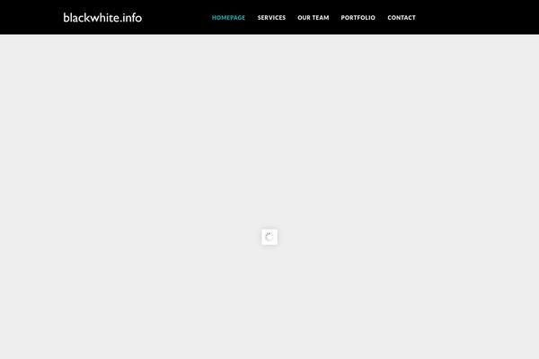 blackwhite.info site used Zk-raven