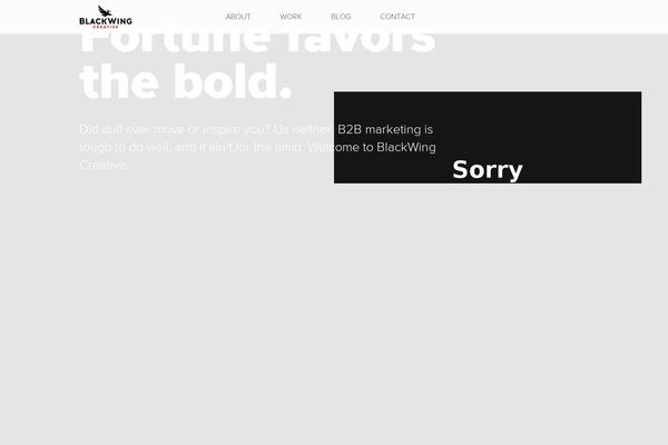 Site using Ether-builder plugin