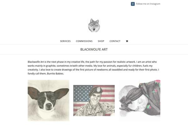 Site using Total-theme-core plugin