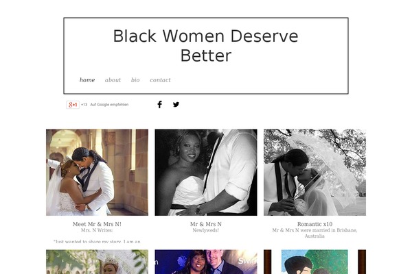 Platform theme site design template sample