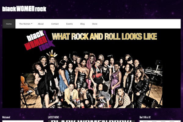 Site using WP Video Posts plugin