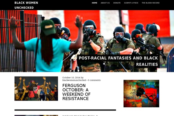 Untitled theme site design template sample