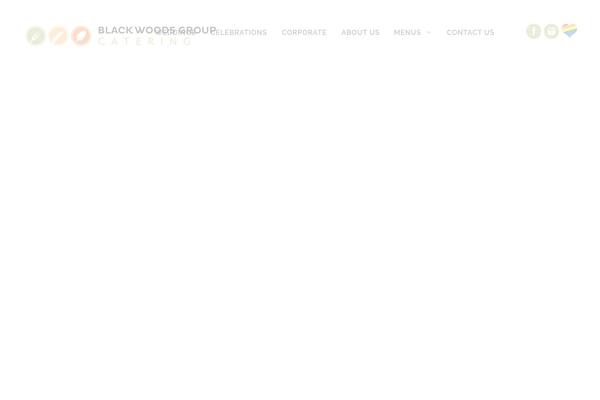 Site using Justified-image-grid plugin