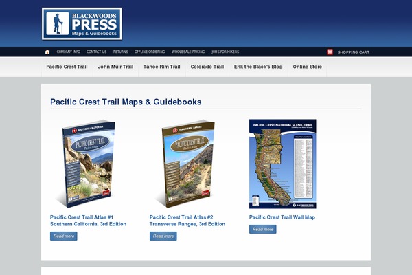 Site using Open in New Window Plugin plugin