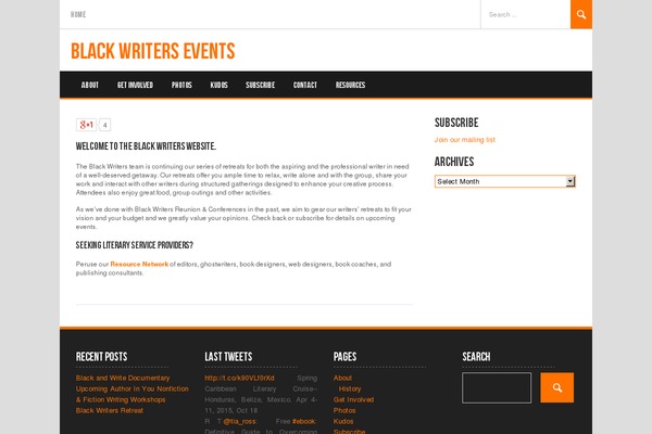 Biscaya-theme theme site design template sample
