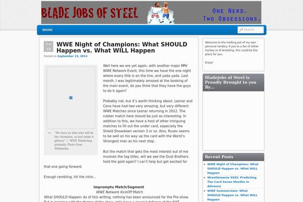 Admired theme site design template sample