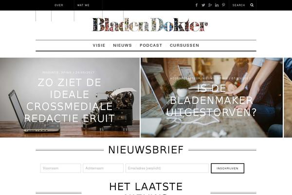 Site using Mc4wp-premium plugin