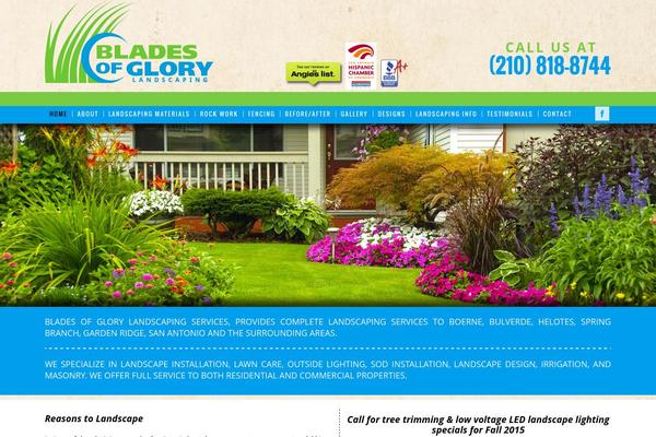 Kdw-framework3 theme site design template sample