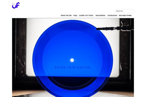 Site using zbPlayer plugin