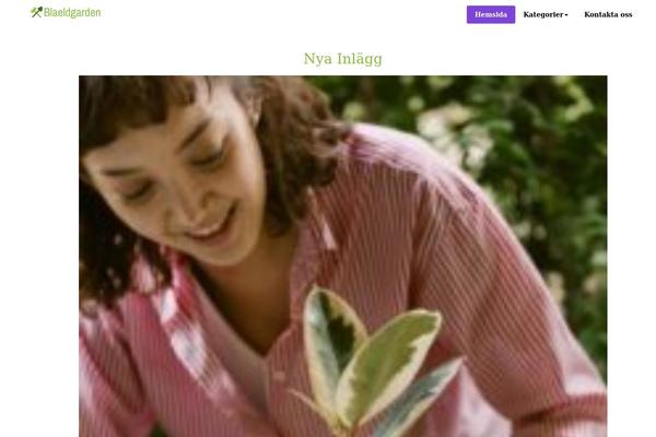 Appointment theme site design template sample