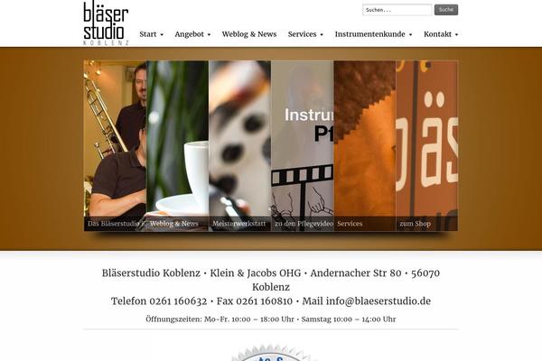 Site using Simply-schedule-appointments plugin